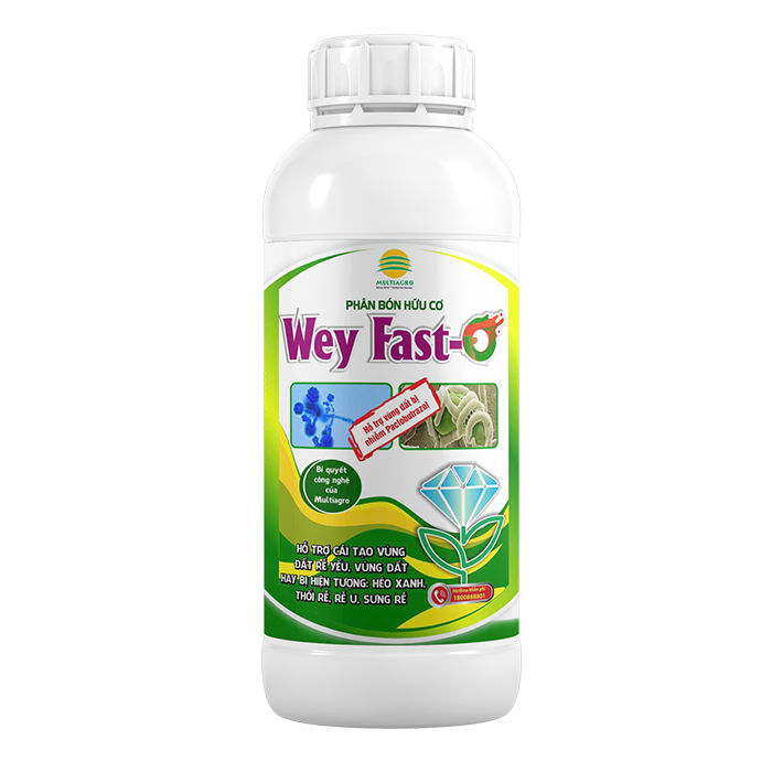 Wey-fast-O-loai-1-480ml.png
